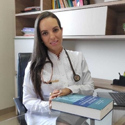 Bárbara de Morais Borba Bárbara de Morais Borba