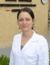 Bárbara Heliodora Rodrigues Porto Bárbara Heliodora Rodrigues Porto