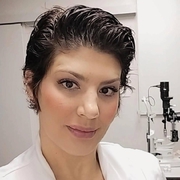 Bárbara Neder Moreira César Bárbara Neder Moreira César