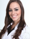 Barbara Rios Vellasco de Amorim Vieira Barbara Rios Vellasco de Amorim Vieira