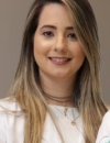 Brbara Varginha Ramos Caiado