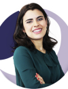 Beatriz Camargo Azevedo Beatriz Camargo Azevedo