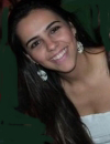 Beatriz Carvalho Beatriz Carvalho