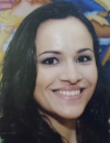 Beatriz Ohana de Carvalho Paula Beatriz Ohana de Carvalho Paula