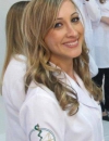 Beatriz Regina de Fatima Navrotski Beatriz Regina de Fatima Navrotski