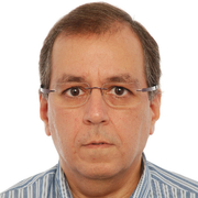 Bernardo Henrique Torres do Patrocinio Bernardo Henrique Torres do Patrocinio