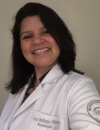 Betânia Mota de Brito Betânia Mota de Brito