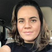 Bianca Dadalto Bianca Dadalto
