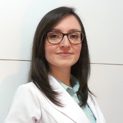 Bibiana Mello de Oliveira Bibiana Mello de Oliveira