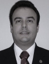 Breno Barth Amaral de Andrade Breno Barth Amaral de Andrade