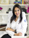 Bruna Bernardes Henares Bruna Bernardes Henares