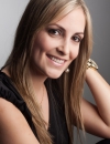Bruna Clauman Goulart Bruna Clauman Goulart
