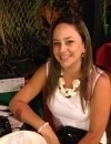 Bruna dos Santos Silva Azevedo Bruna dos Santos Silva Azevedo
