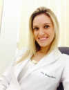 Bruna Estela Garcia Bruna Estela Garcia