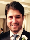 Brunno Partica da Silva
