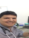 Bruno Antonio Paixo Faleiros