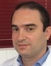 Bruno Bonilha