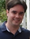 Bruno Borba Ferreira Bruno Borba Ferreira