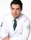 Bruno Borges Ferreira Gomes Bruno Borges Ferreira Gomes
