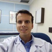 Bruno Celinski Bruno Celinski