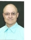 Bruno de Lima Naves Bruno de Lima Naves