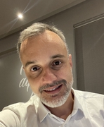 Bruno de Souza Oliveira Bruno de Souza Oliveira