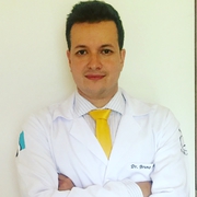 Bruno Felici de Souza Bruno Felici de Souza