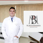 Bruno Moreira Mapurunga Bruno Moreira Mapurunga