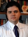 Bruno Ramalho de Carvalho Bruno Ramalho de Carvalho