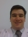 Caio Gustavo Gaspar de Aquino