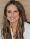 Camila Bandeira de Oliveira David Camila Bandeira de Oliveira David