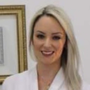 Camila Camargo Moura Camila Camargo Moura