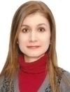 Camila de Castilhos Förster Camila de Castilhos Förster