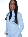 Camila Fernandes de Souza Leite Camila Fernandes de Souza Leite