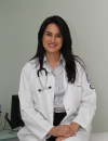 Camila Maciel de Oliveira Camila Maciel de Oliveira