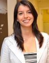 Camila Martins Chieza Camila Martins Chieza