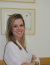 Camila Moulin de Araujo Camila Moulin de Araujo