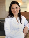 Camila Perlin Ramos