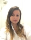Camille Vitoria Rocha Camille Vitoria Rocha