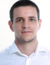 Candido Francisco Moreira Candido Francisco Moreira