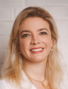 Carin de Andrade Carin de Andrade