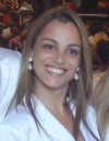 Carina Martinez Haddad Carina Martinez Haddad