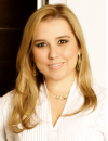 Carla Agostini Vincis Carla Agostini Vincis