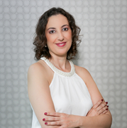 Carla Botasso Almeida Carla Botasso Almeida