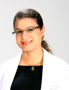 Carla Roberta Macedo de Sousa Carla Roberta Macedo de Sousa