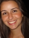 Carla Sanchez Bergamin Carla Sanchez Bergamin