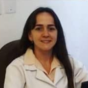 Carla Willemann Kruel Goulart Carla Willemann Kruel Goulart