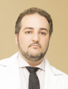 Carlo Rachid Dellaretti