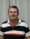 Carlos Alberto dos Santos Mariano Carlos Alberto dos Santos Mariano