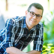 Carlos Alberto Leão Carlos Alberto Leão